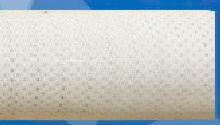 制药级单层钢丝网纹硅胶软管-SILICONE HOSE-1SD【品牌：CANALHOSE】