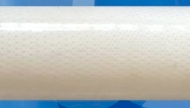 四层网纹硅胶软管-SILICONE HOSE-4L【品牌：CANALHOSE】