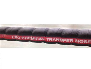 化学品输送管 Leo Chemical Transfer Hose-LCT200 CANALHOSE®