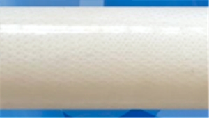 四层网纹硅胶软管-SILICONE HOSE-4L
